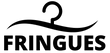 Serranto
