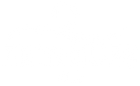Serranto